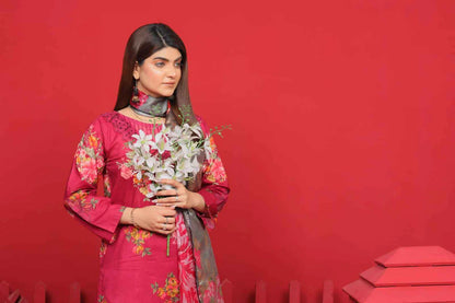 BERRY Mirza Collection