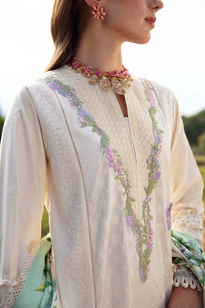 ROOHI Mirza Collection