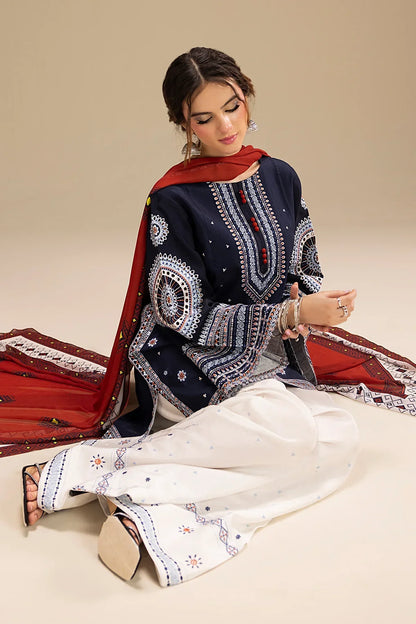 MAHA Mirza Collection