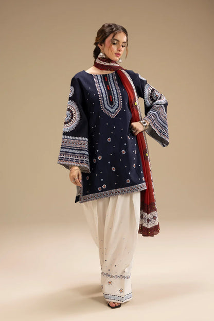 MAHA Mirza Collection