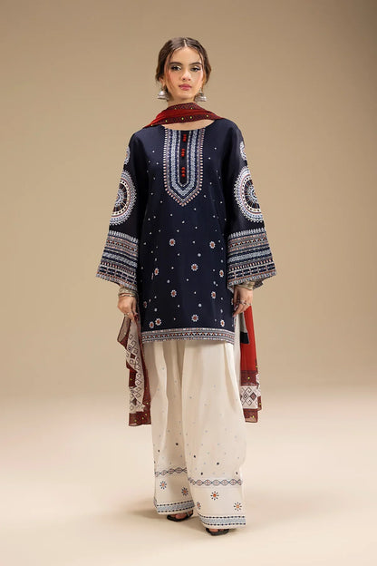 MAHA Mirza Collection