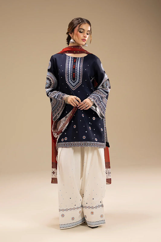 MAHA Mirza Collection