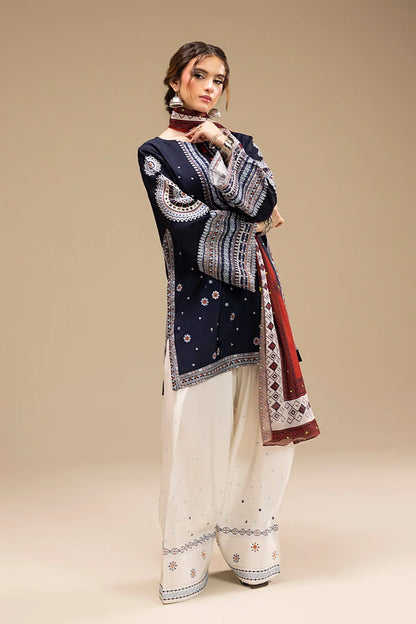 MAHA Mirza Collection