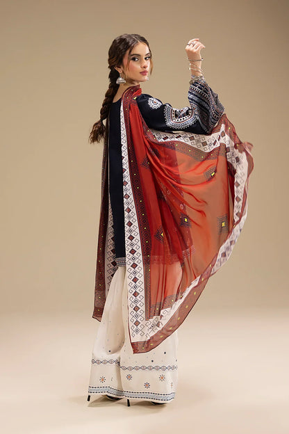 MAHA Mirza Collection